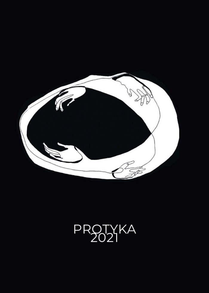 Titelbild Protyka 2021